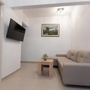  Διαμέρισμα Le Floor